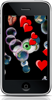 BubblePopApp.com