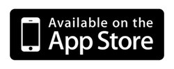 Available now in the App Store